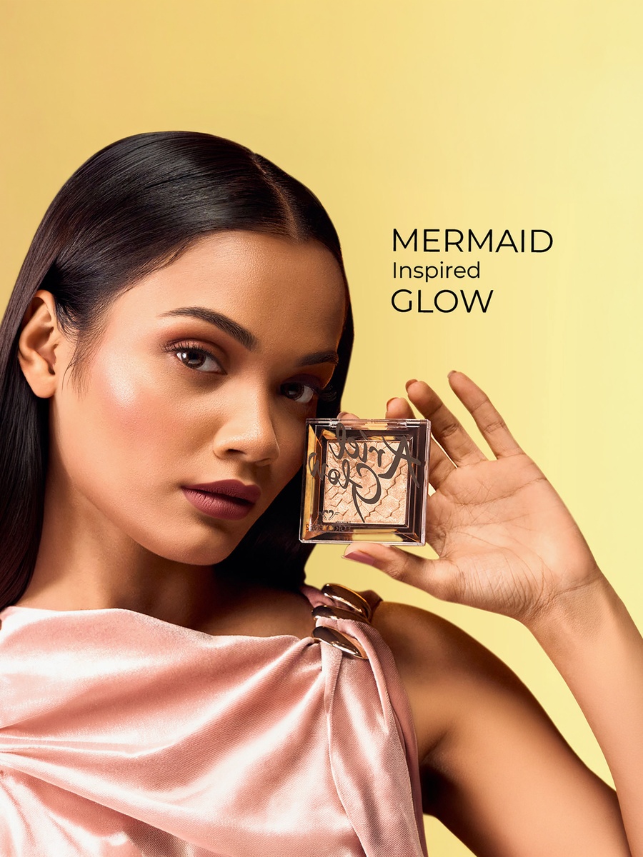 Sensational Highlighter 8gm