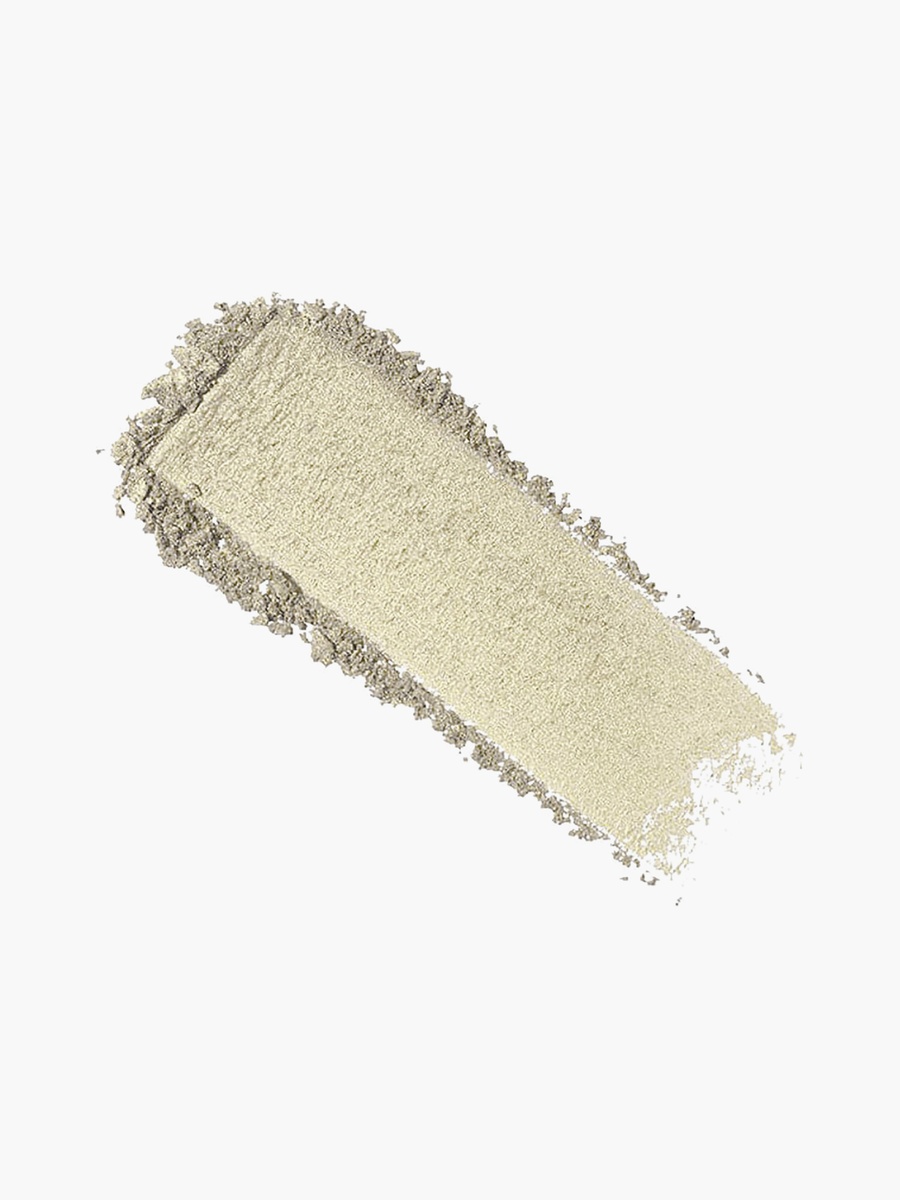 Sensational Highlighter 5.5gm
