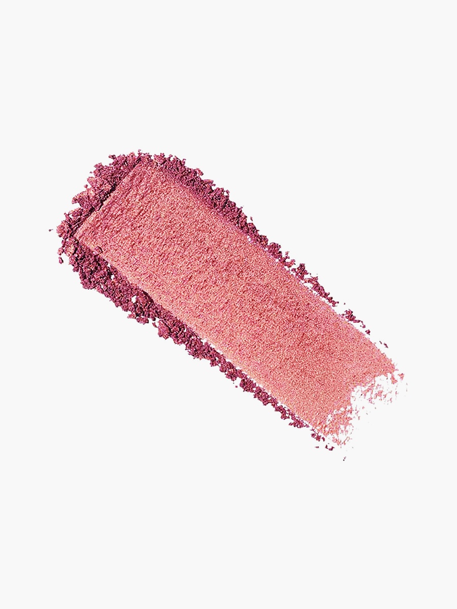 Sensational Highlighter 8gm