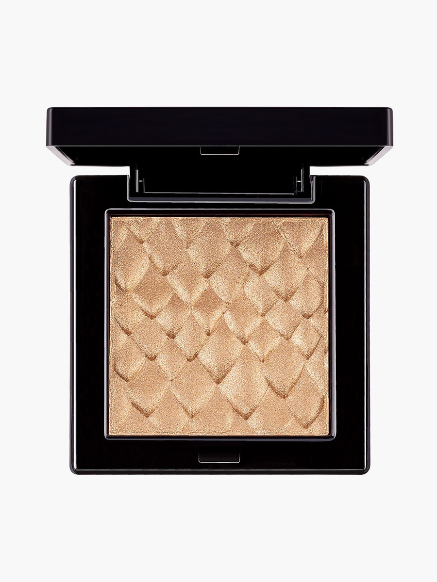 Rock Star Highlighter 8gm