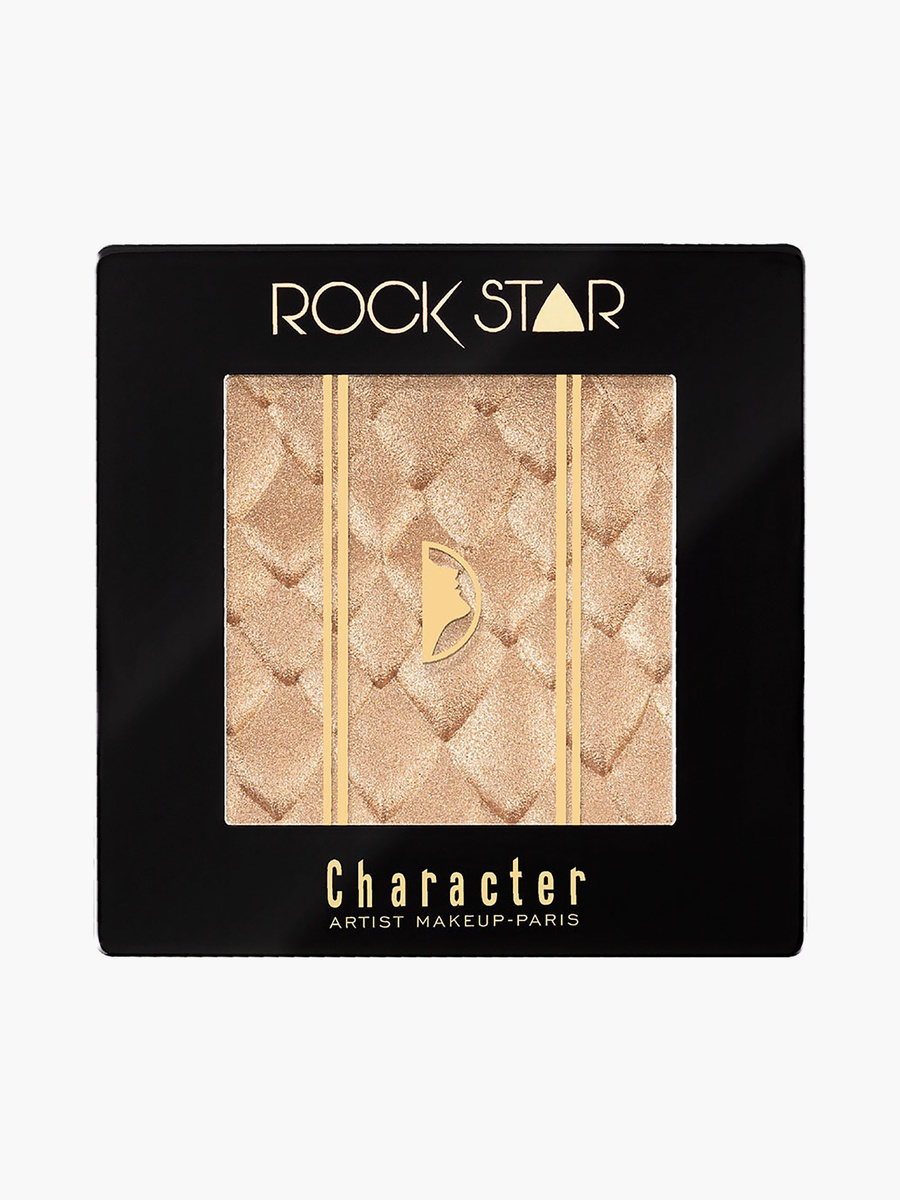 Rock Star Highlighter 8gm