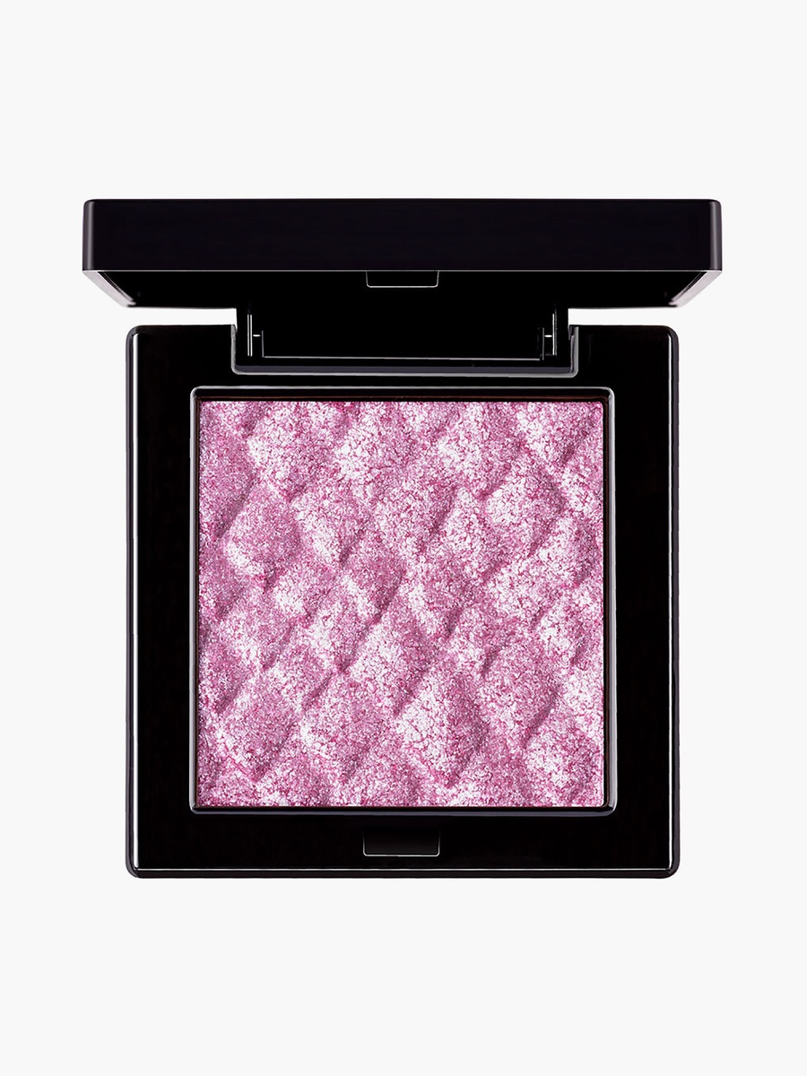 Rock Star Highlighter 8gm