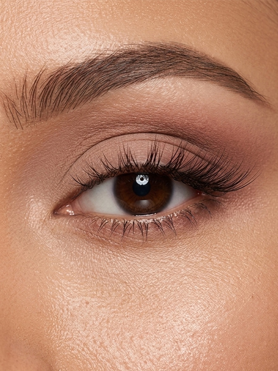 Demi Lashes 0.28gm