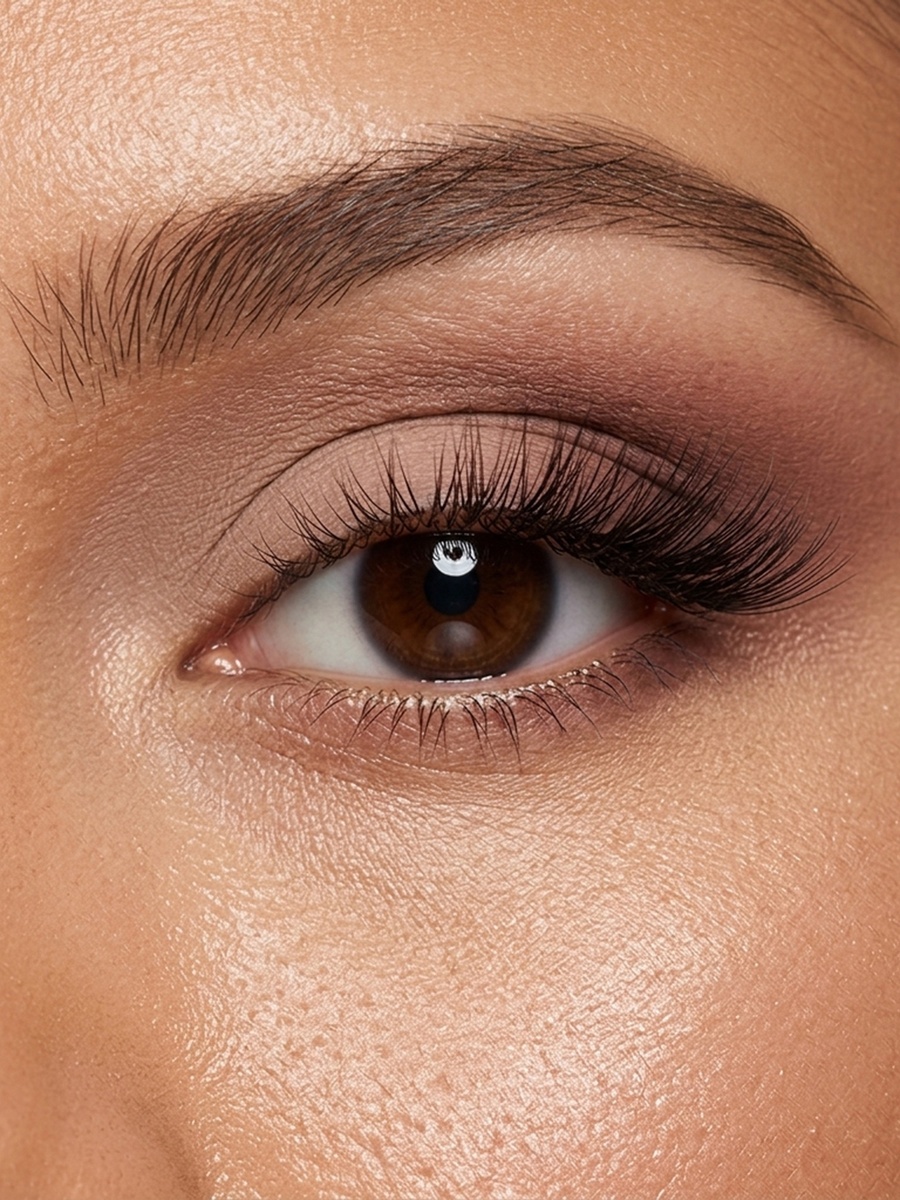 Demi Lashes 0.28gm