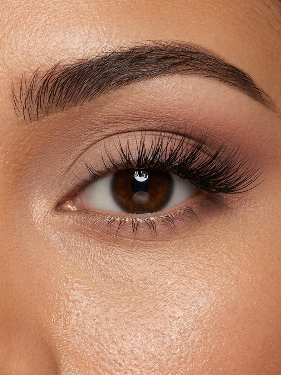 Demi Lashes 0.28gm