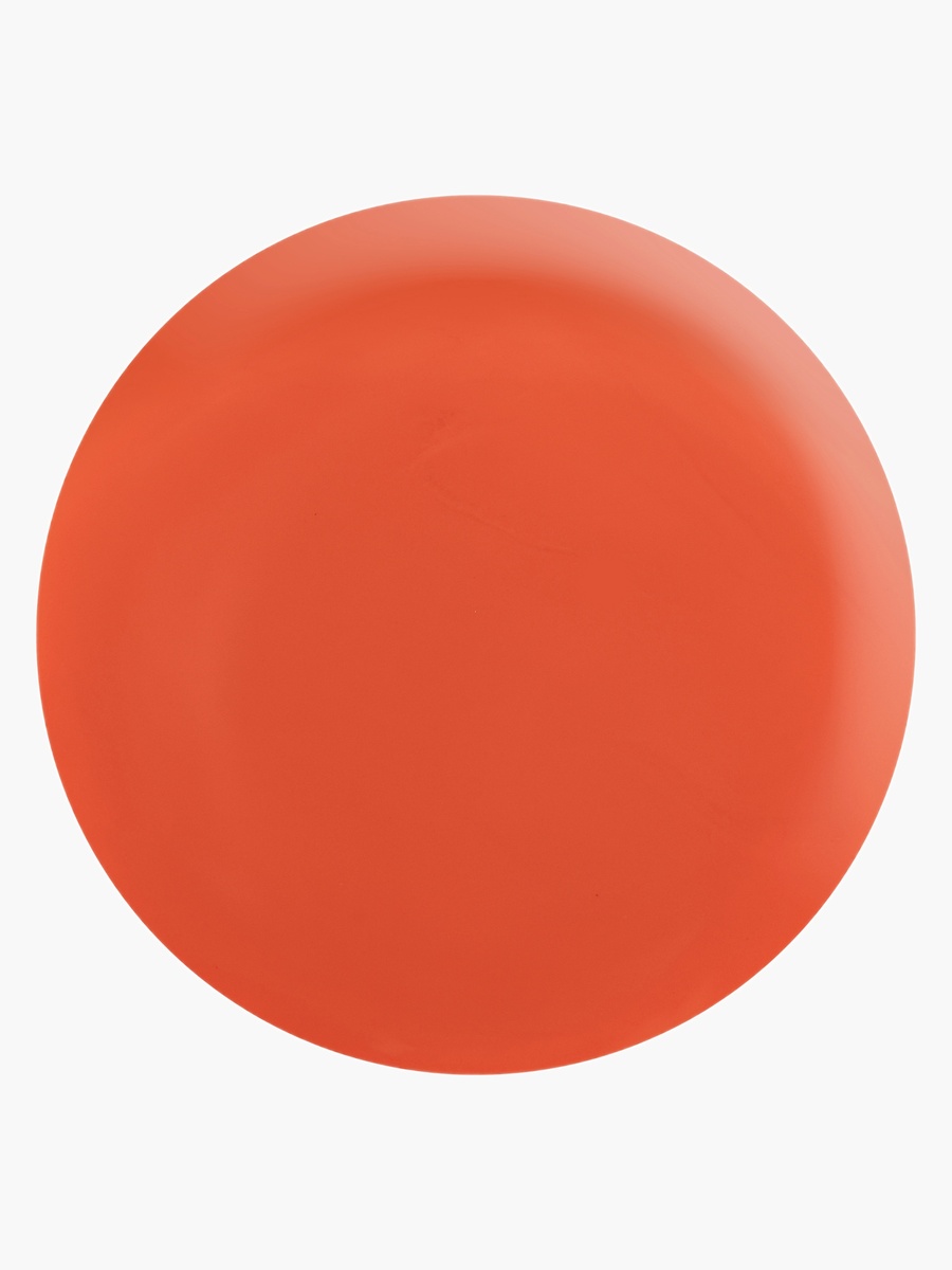 Peptide Lip Balm SPF 30 - 20ml