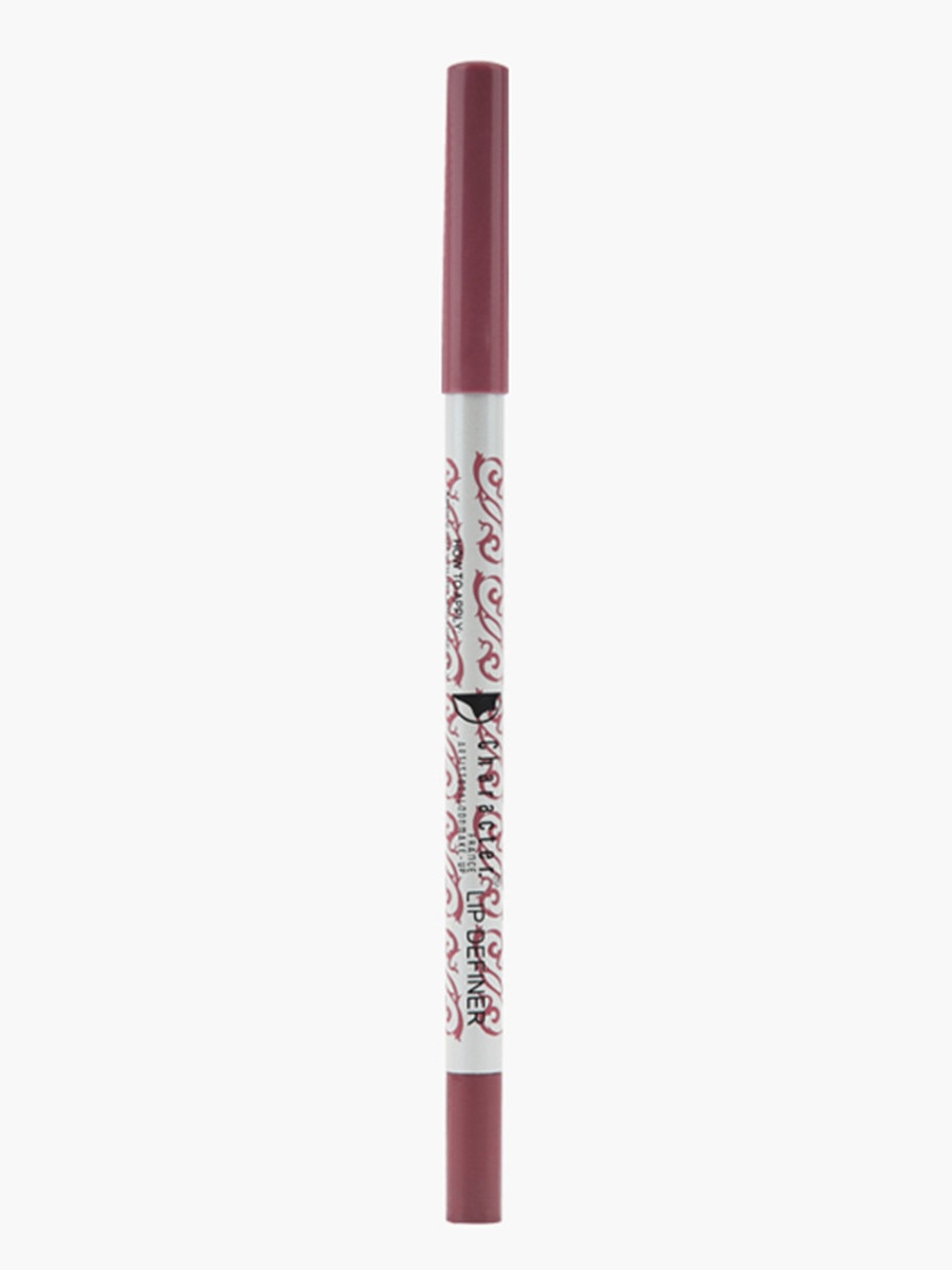 Lip Definer Pencil