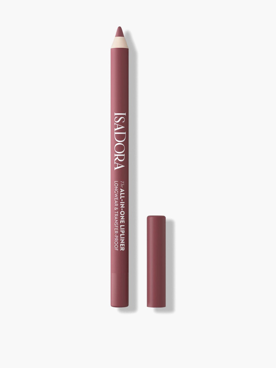 All-in-One Lipliner