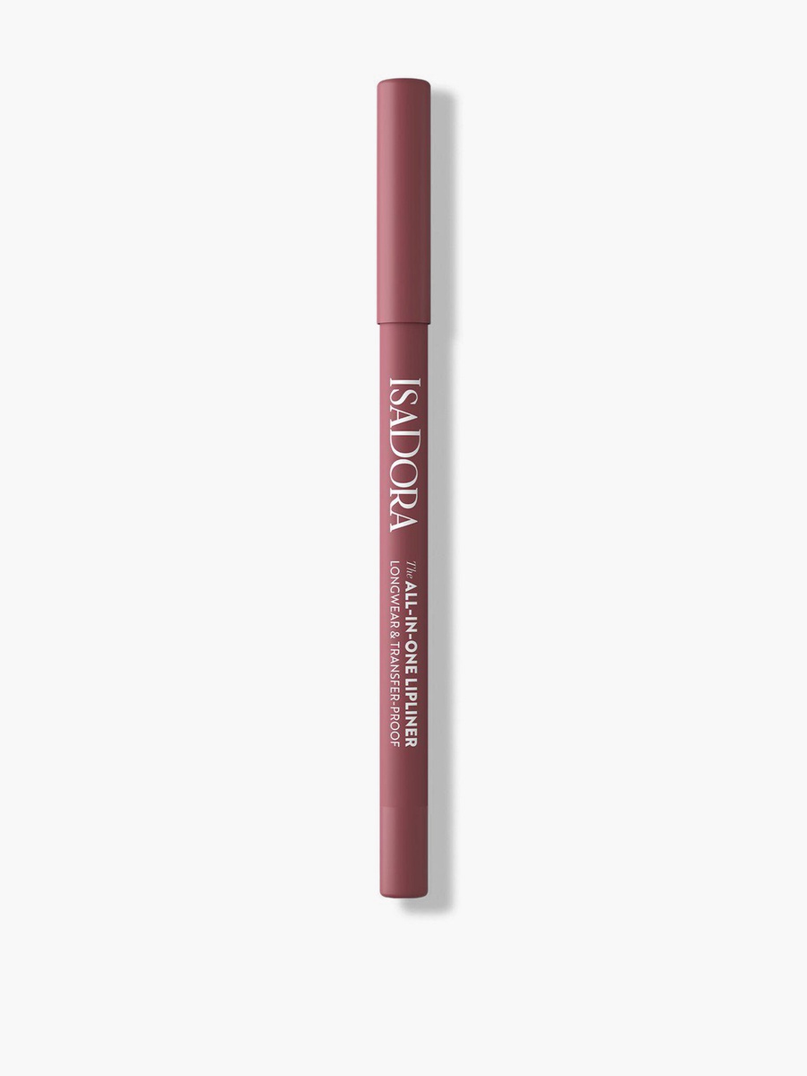 All-in-One Lipliner