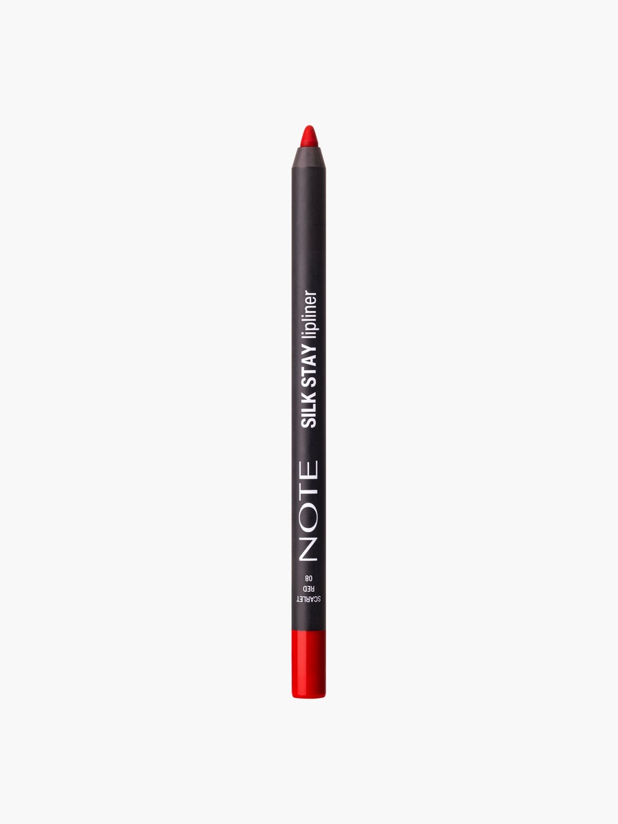 Silk Stay Lipliner - 1.2gm