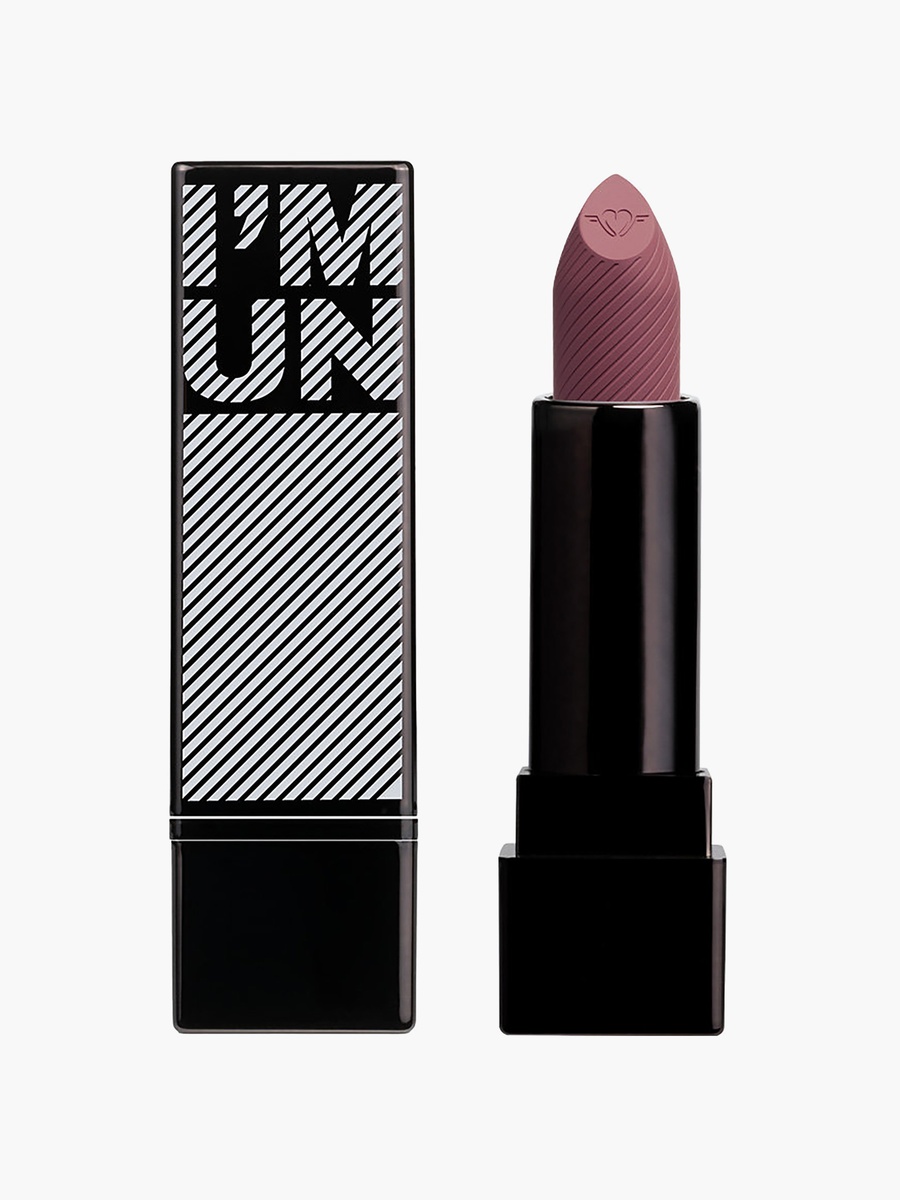 IM Unlimited Lipstick 3.5gm