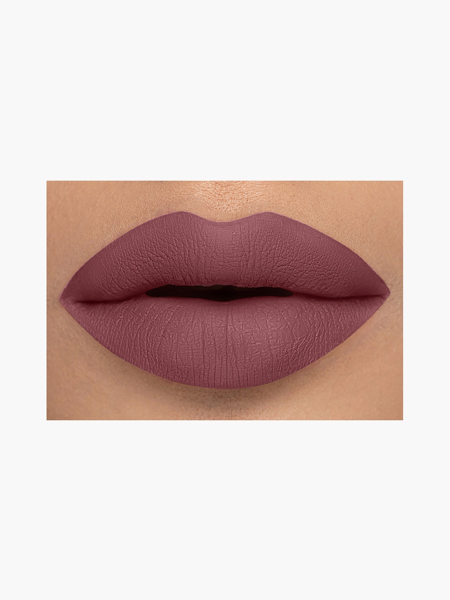 IM Unlimited Lipstick 3.5gm