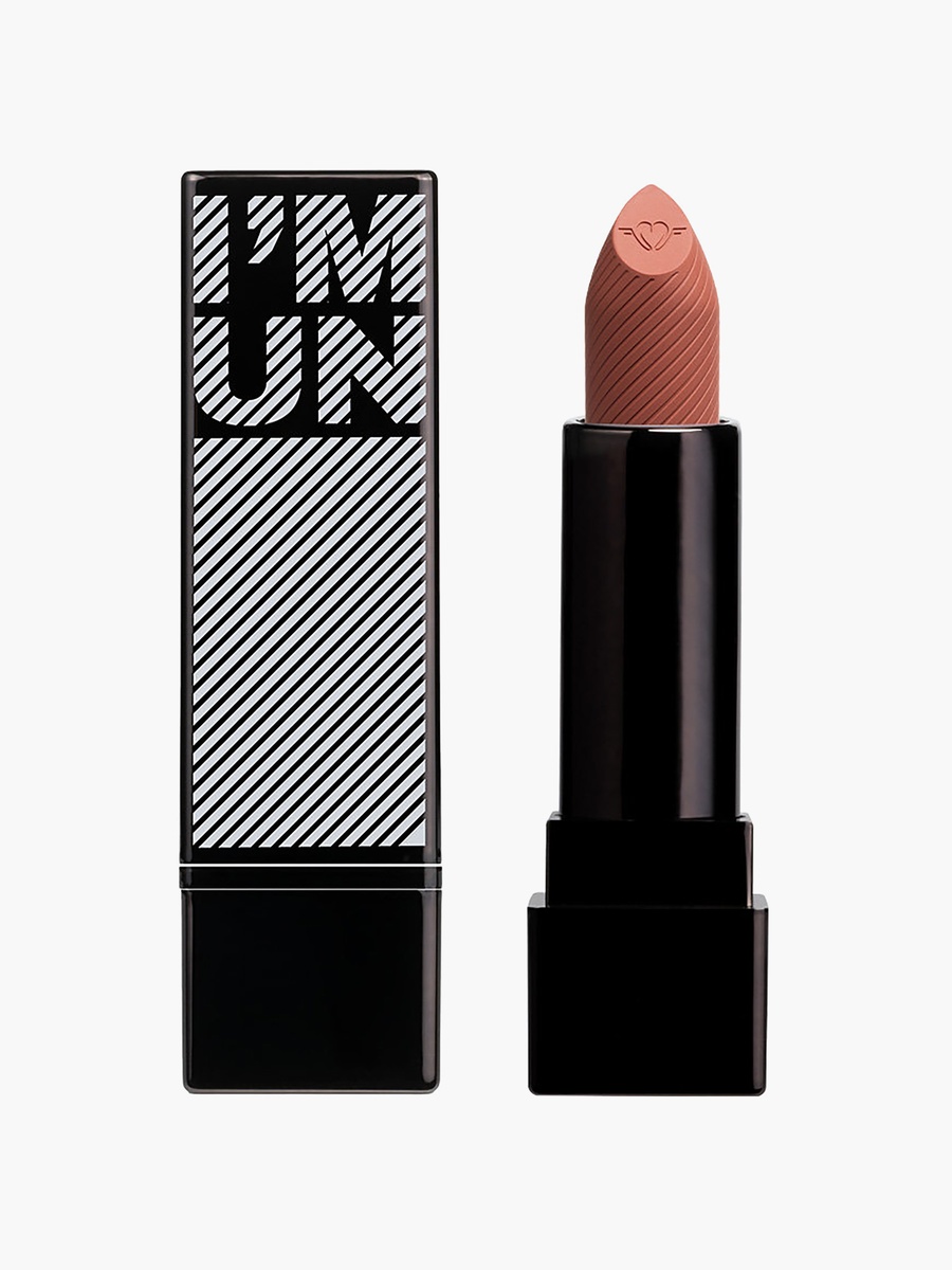 IM Unlimited Lipstick 3.5gm