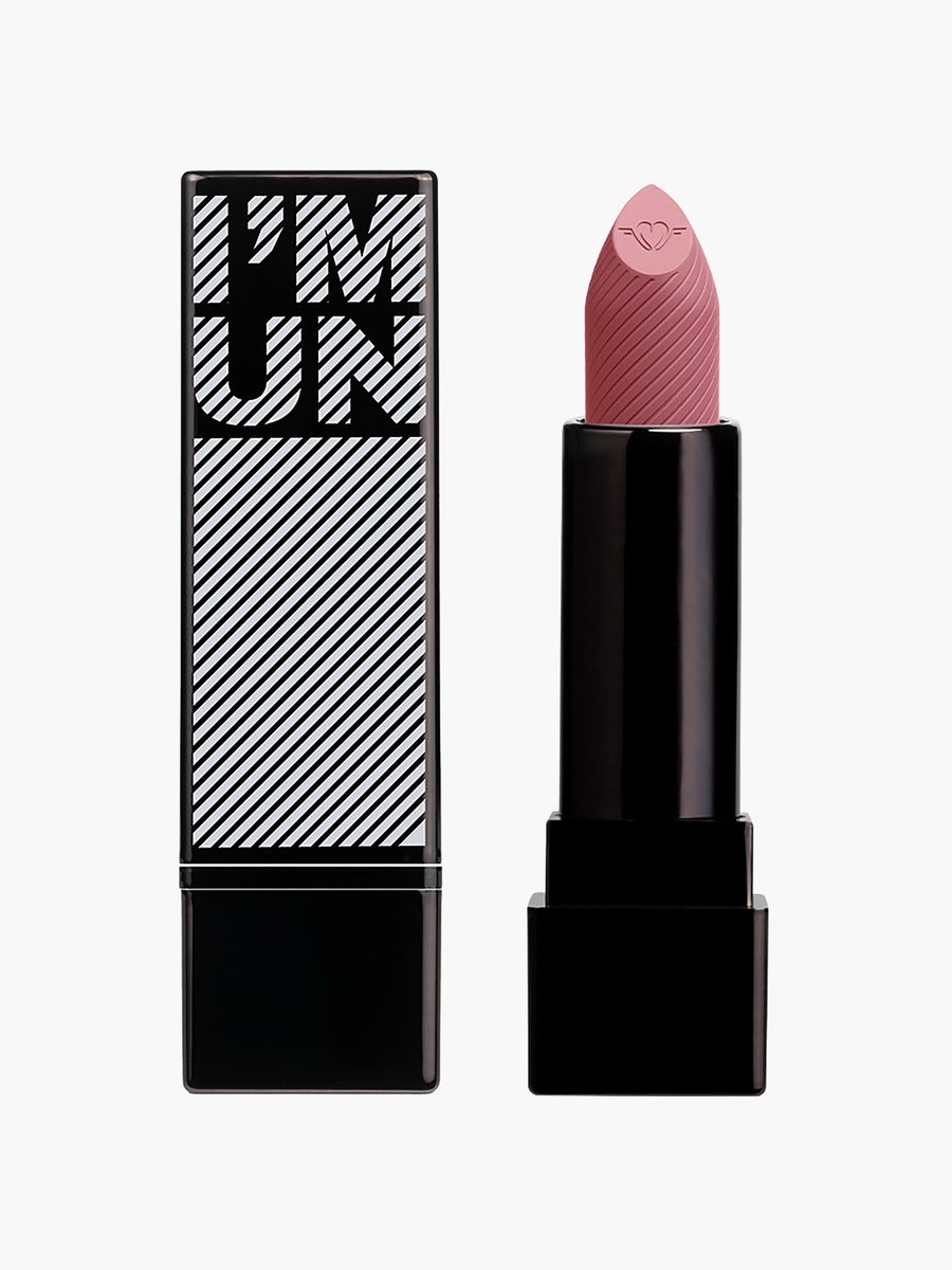 IM Unlimited Lipstick 3.5gm