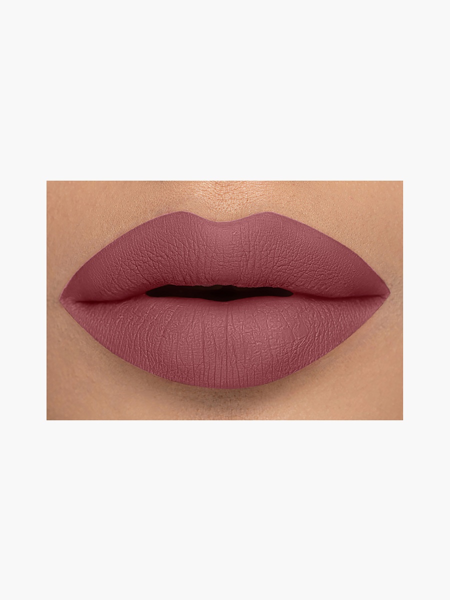 IM Unlimited Lipstick 3.5gm