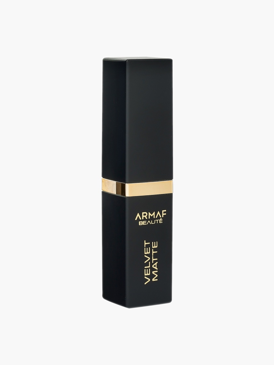 Velvet Matte�Lipstick 2.6gm