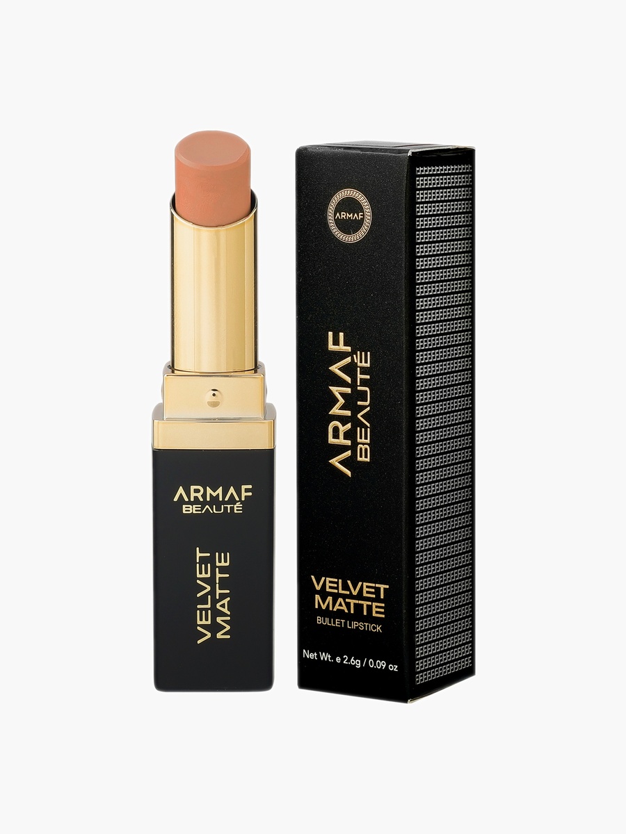 Velvet Matte�Lipstick 2.6gm