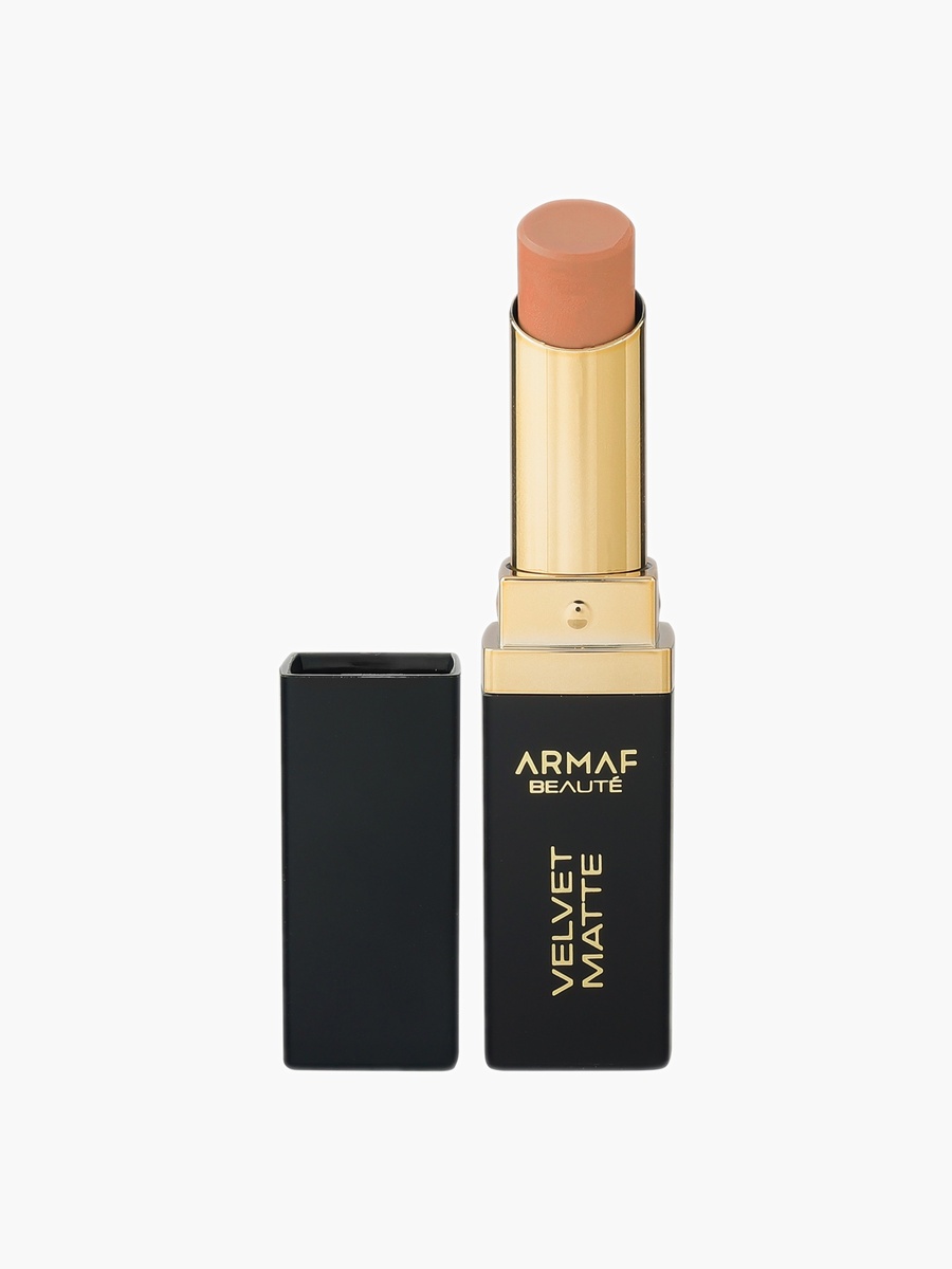 Velvet Matte�Lipstick 2.6gm