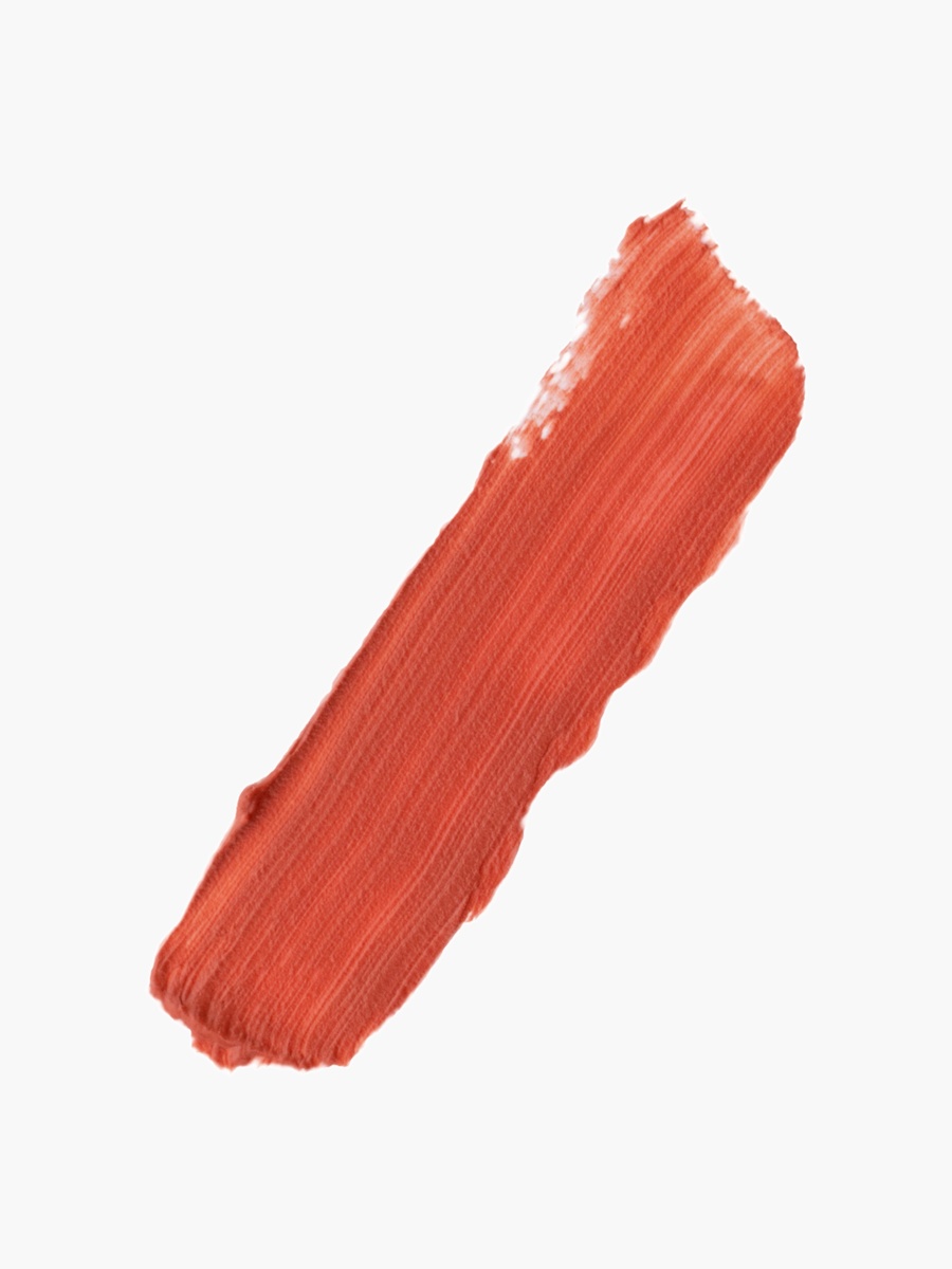 Velvet Blur Lip Tint - 4ml