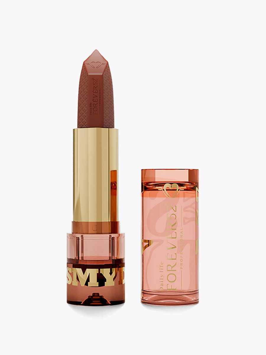 Its My Day Matte Lipstick 3.5gm