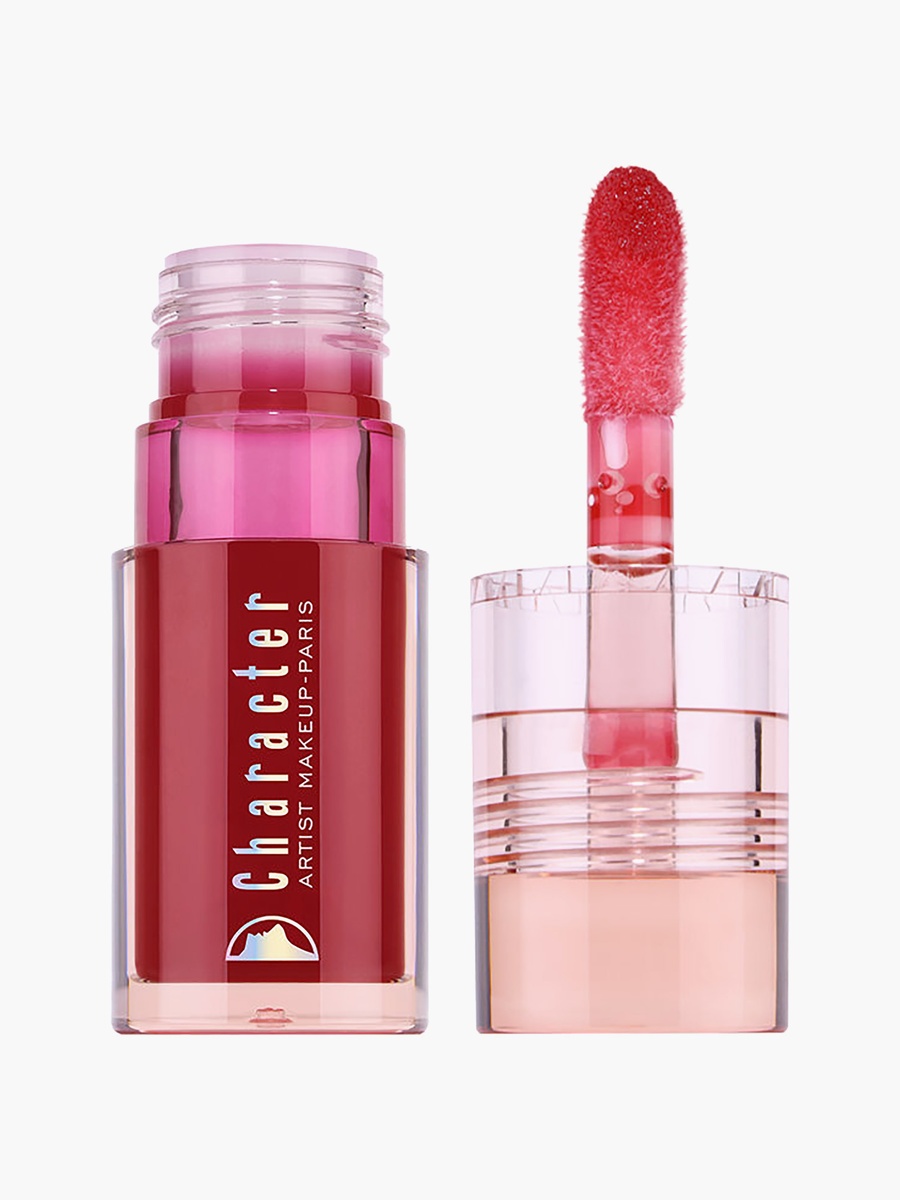 Lip Poppies Oil Serum 5.6ml