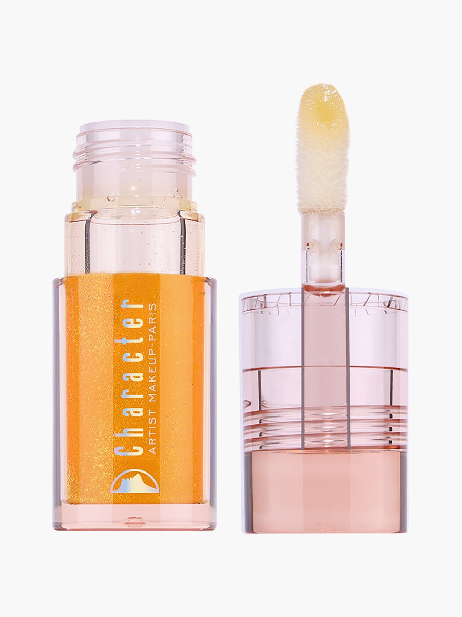 Lip Poppies Oil Serum 5.6ml