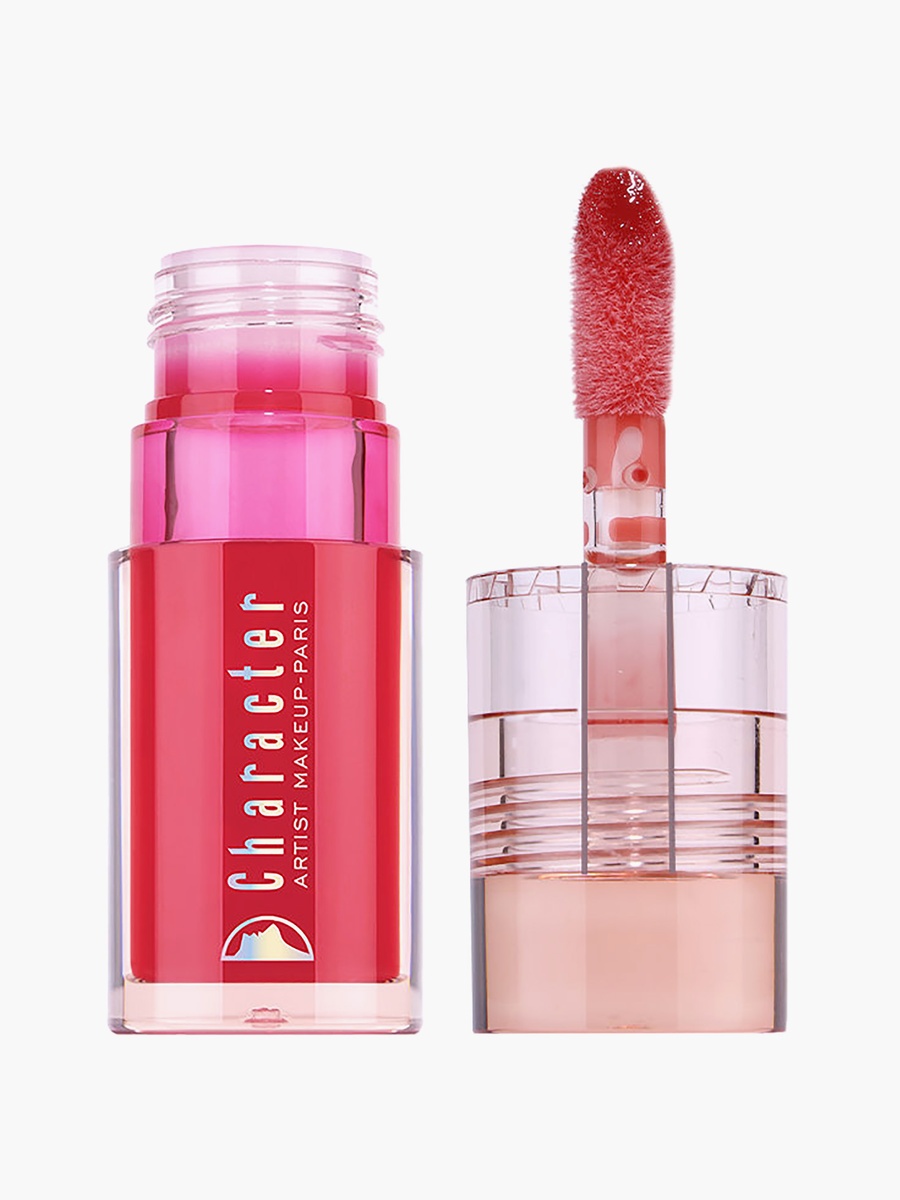 Lip Poppies Oil Serum 5.6ml