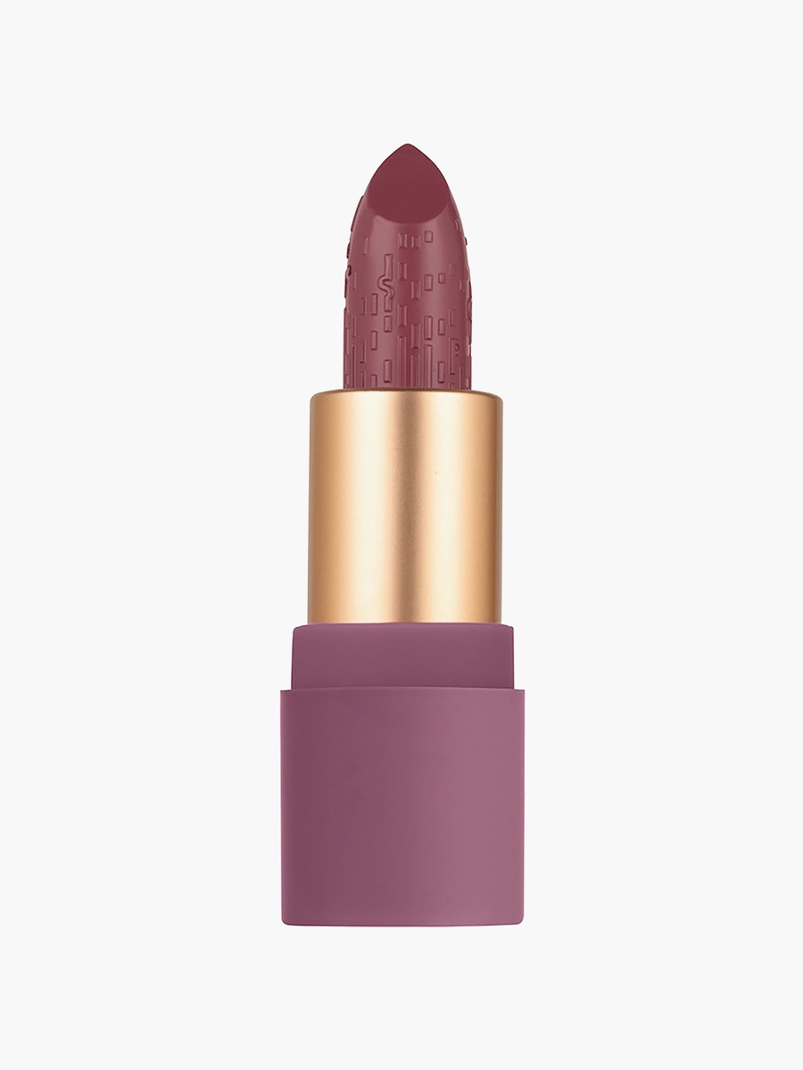 Mini Matte Lipstick 1.75gm
