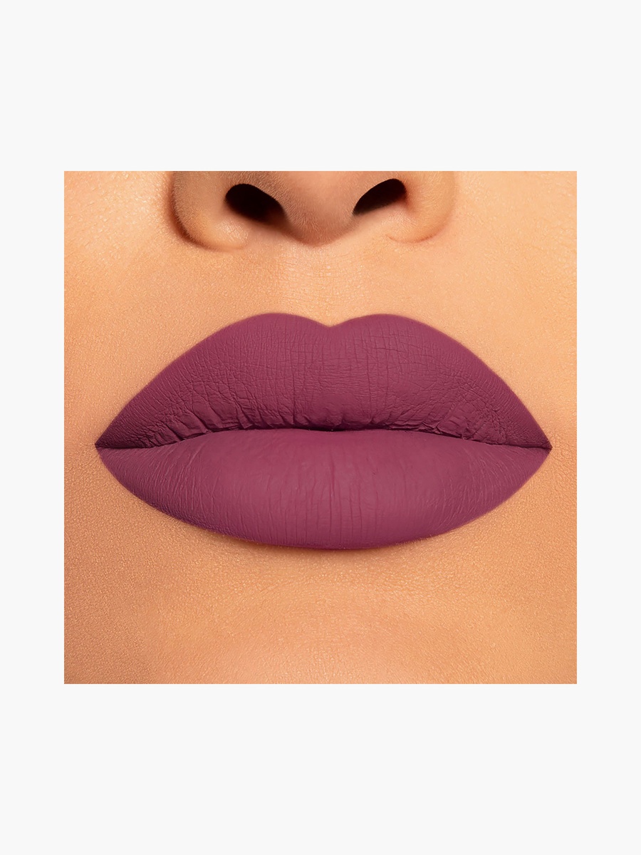 Mini Matte Lipstick 1.75gm