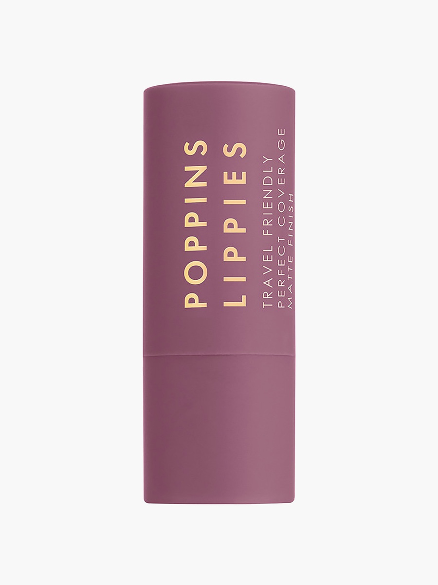 Mini Matte Lipstick 1.75gm