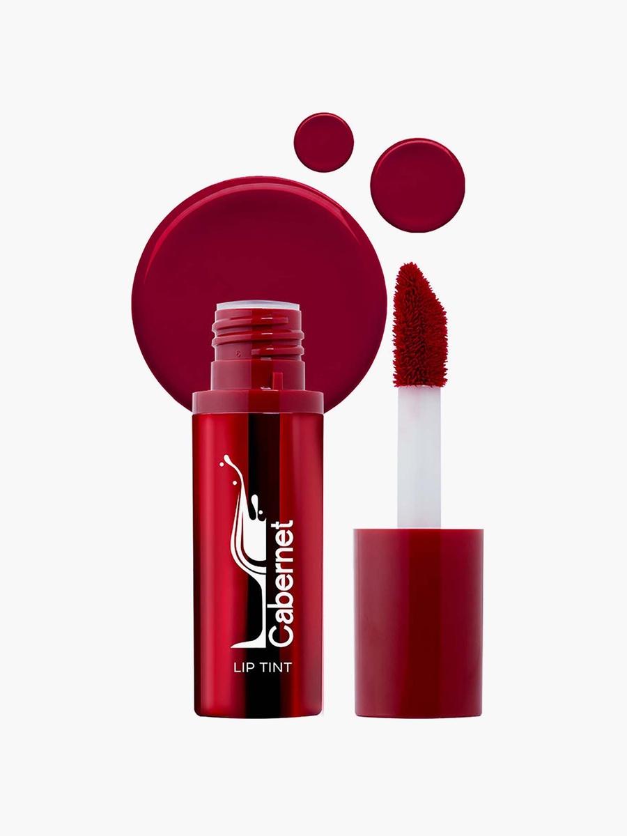 Tinted Lip Stain 5ml