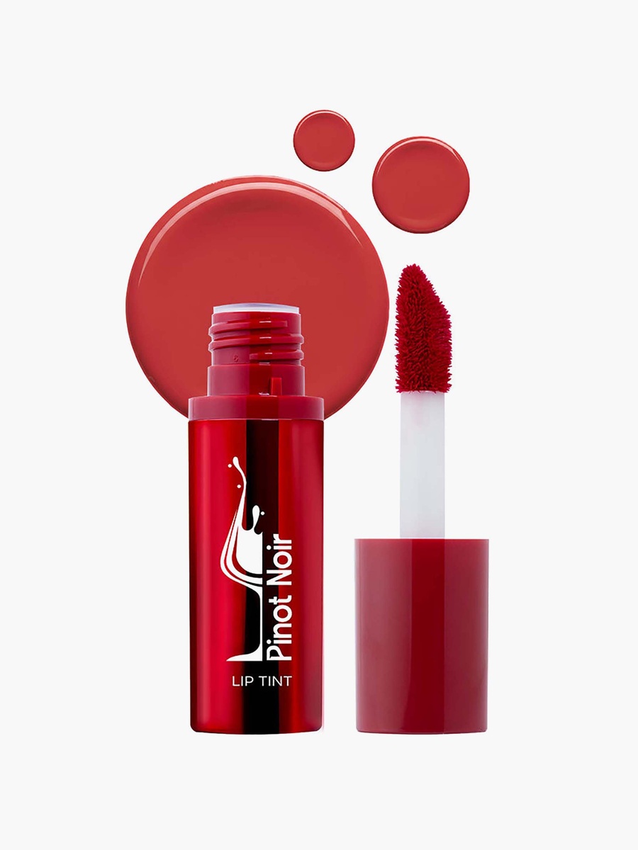Tinted Lip Stain 5ml
