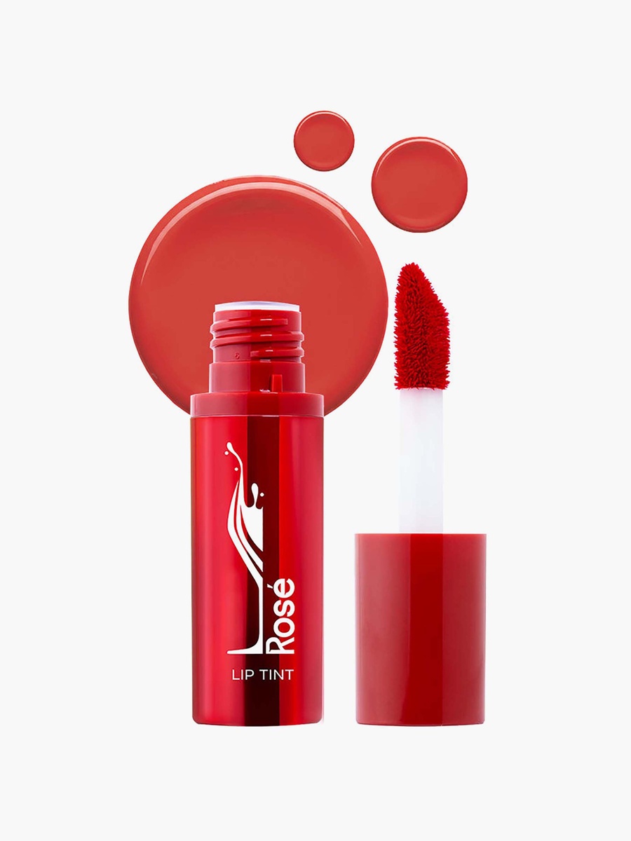 Tinted Lip Stain 5ml