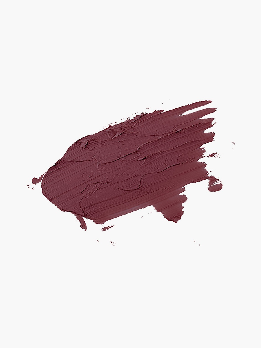 My Style Matte Lipstick 4.1gm