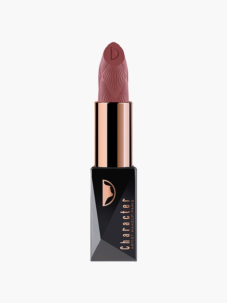 My Style Matte Lipstick 4.1gm