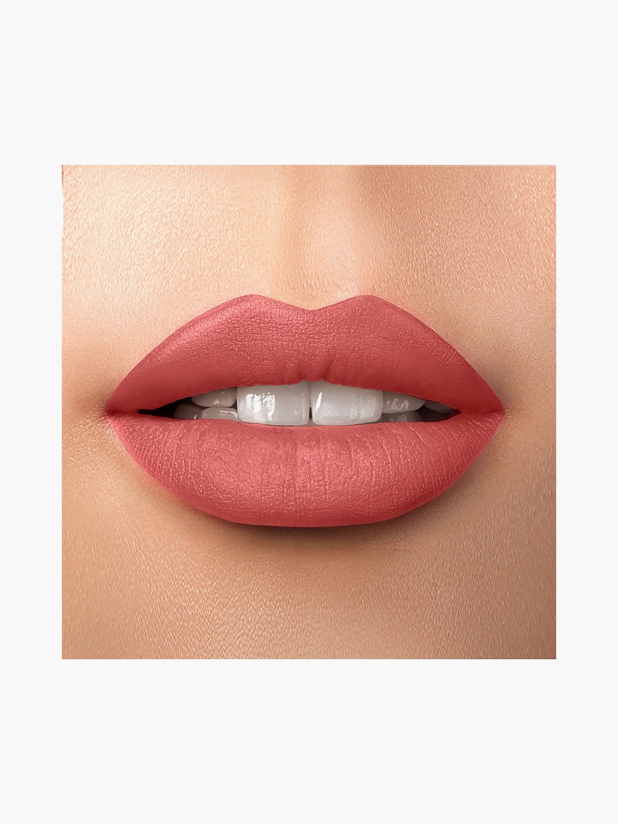 My Style Matte Lipstick 4.1gm