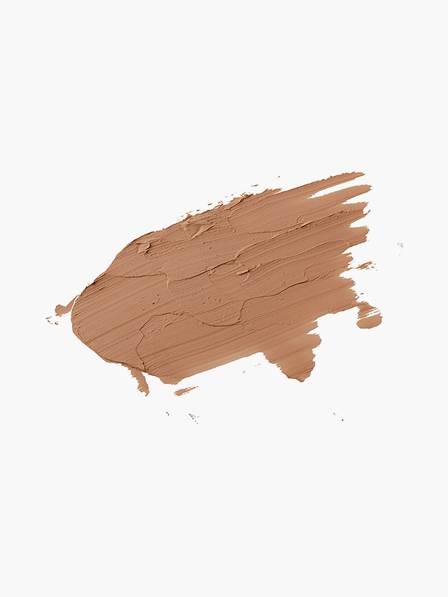 My Style Matte Lipstick 4.1gm
