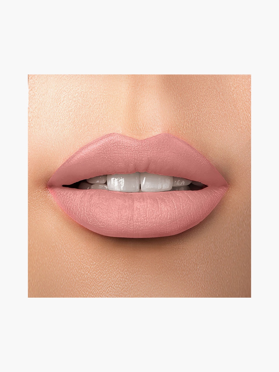 My Style Matte Lipstick 4.1gm