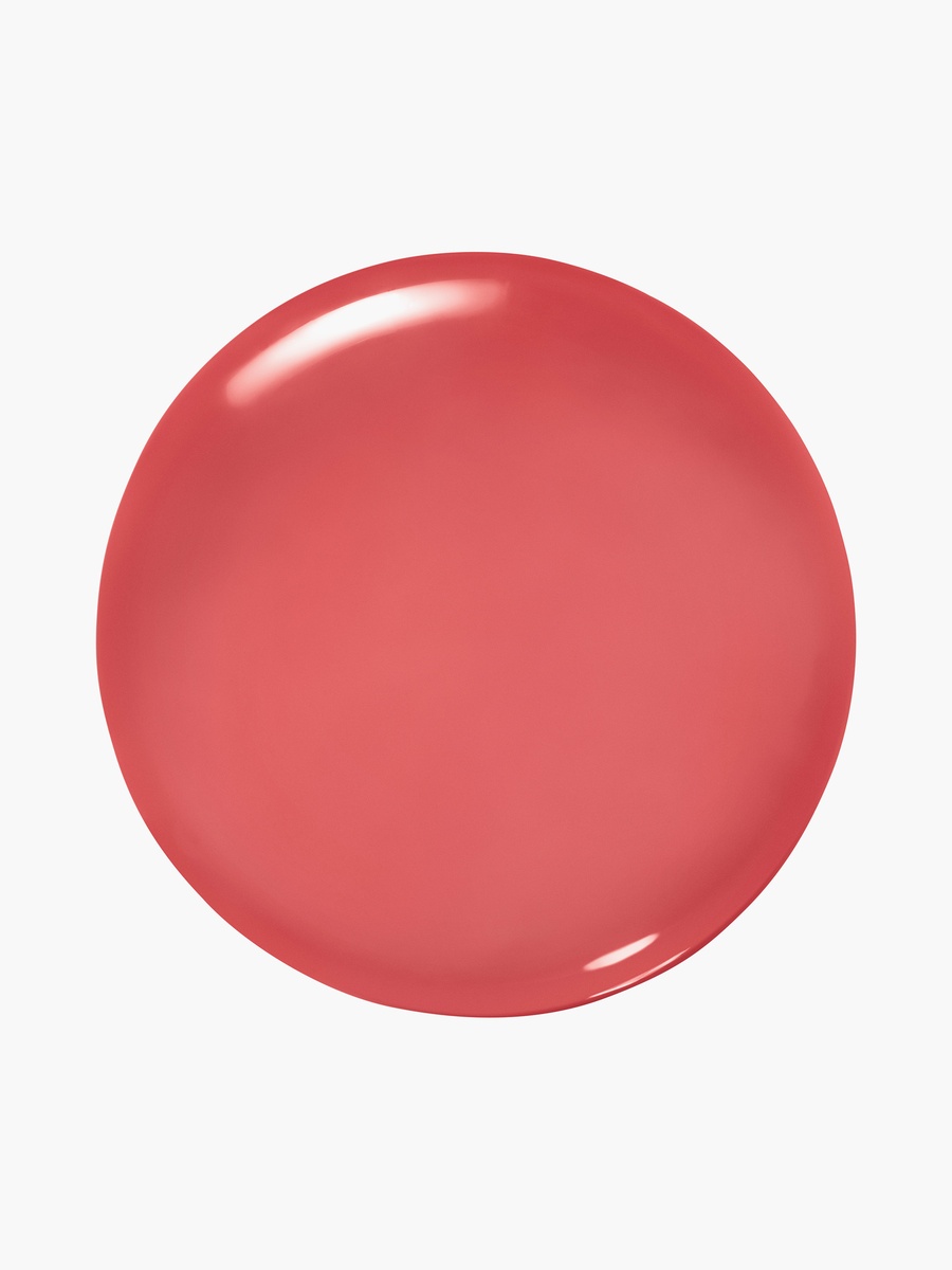 Super Lustrous Glimmer Lip Oil 11.8gm
