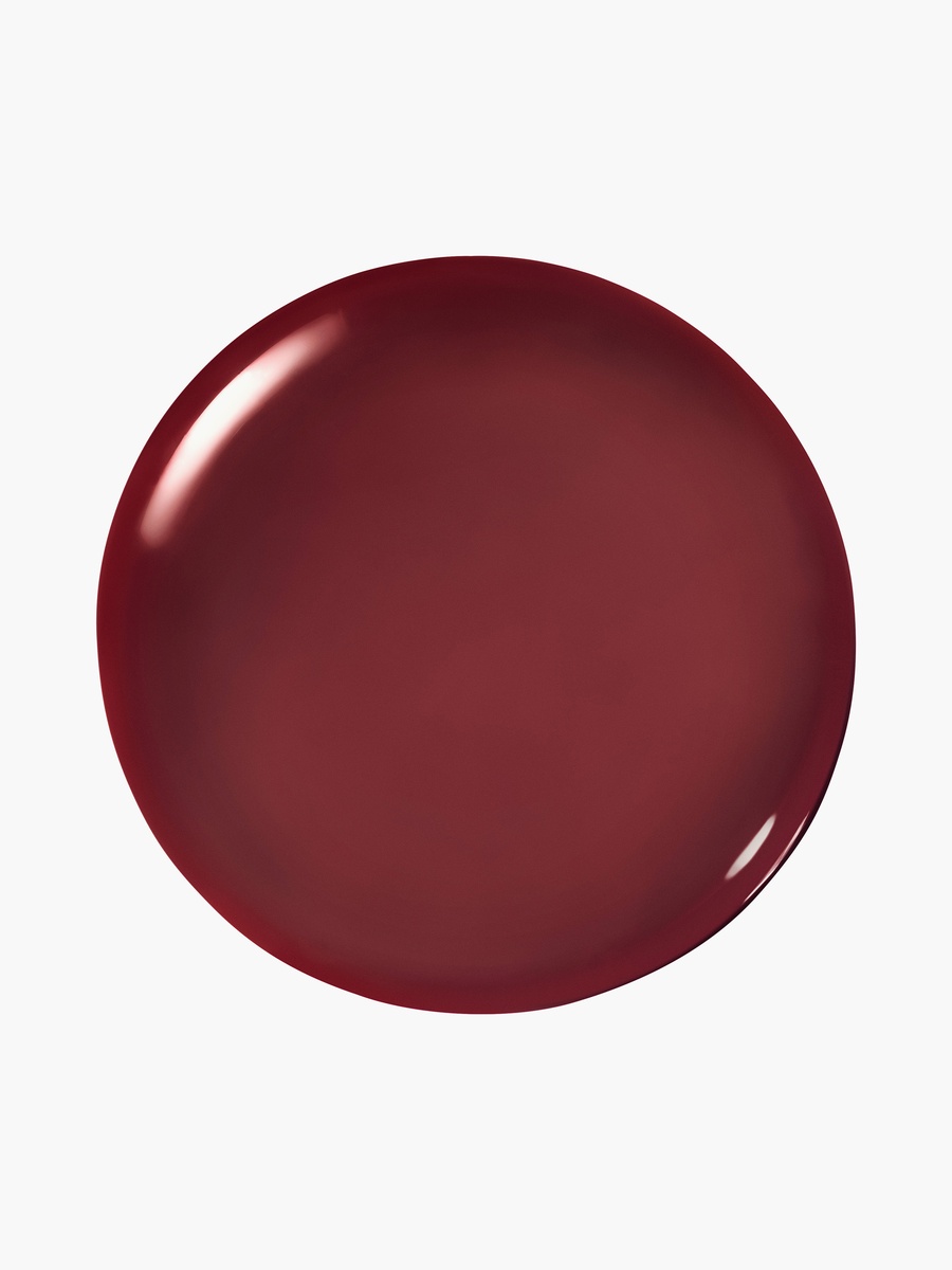 Super Lustrous Glimmer Lip Oil 11.8gm