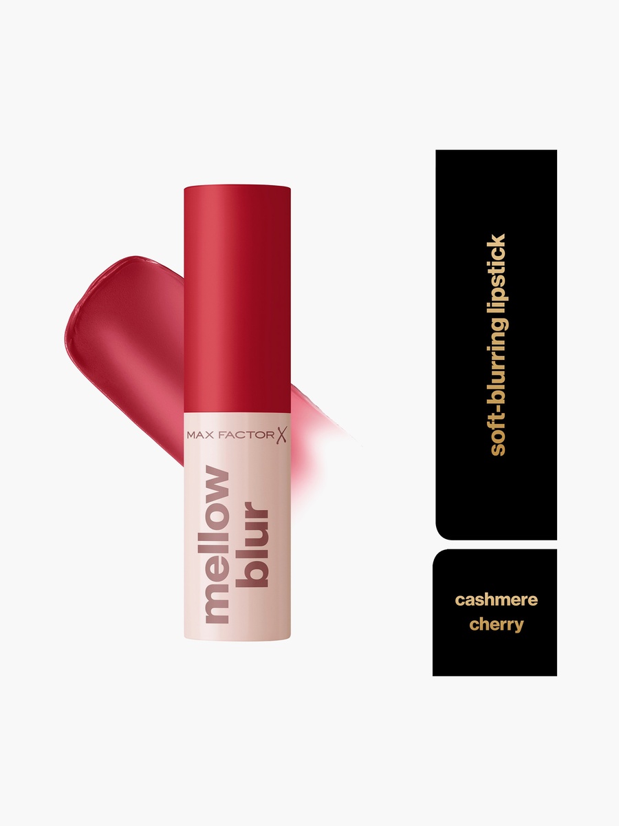 2000 Calorie Mellow Blur Lipstick 3.5g