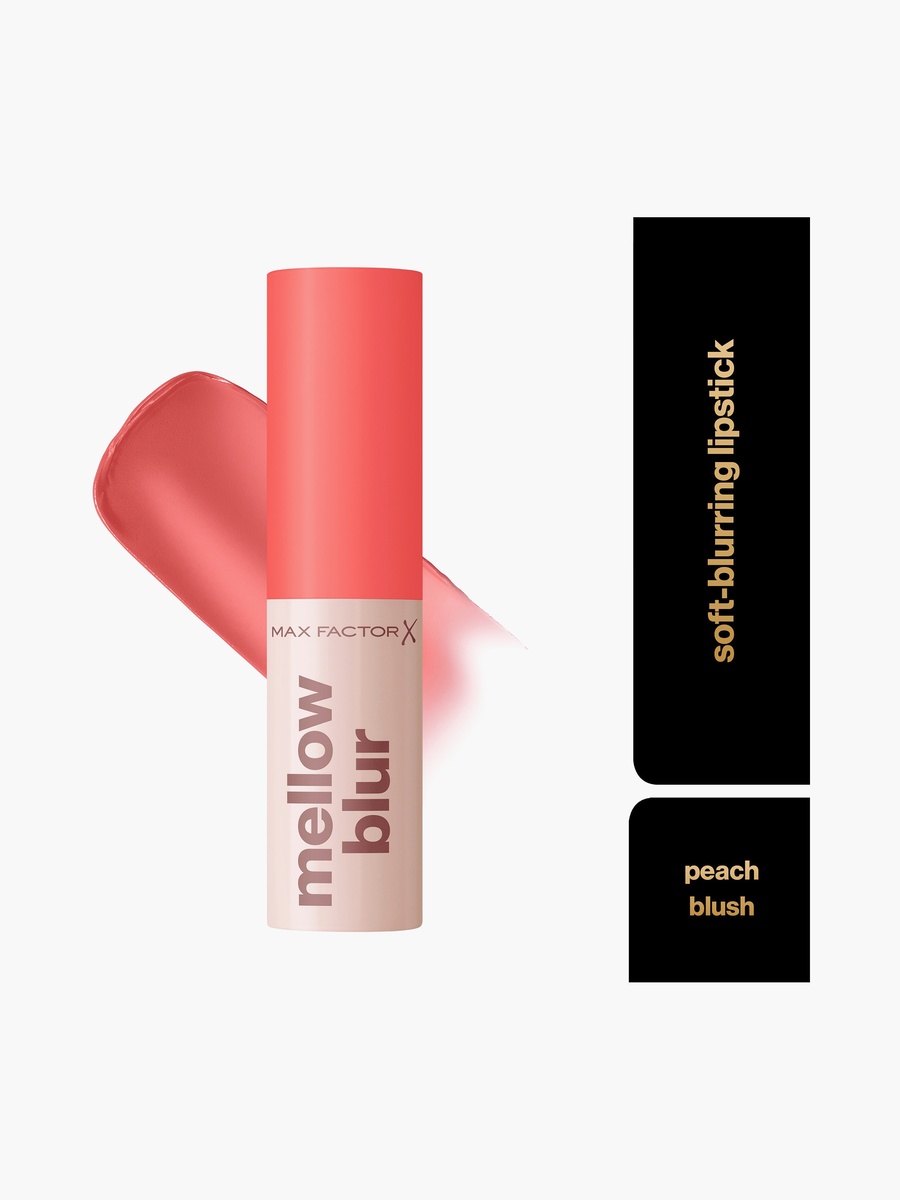 2000 Calorie Mellow Blur Lipstick 3.5g
