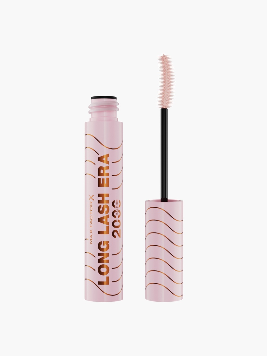 Long Lash Era Tubing Mascara