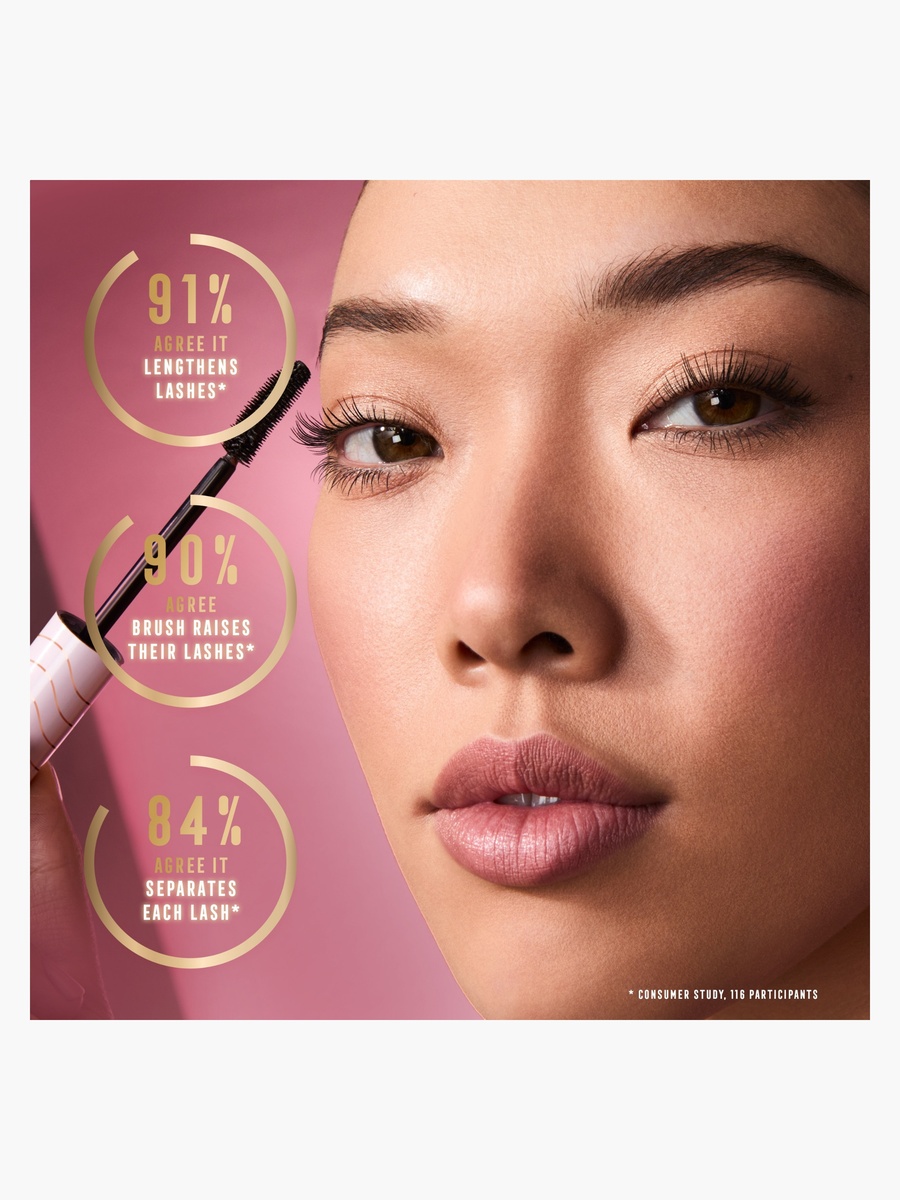 Long Lash Era Tubing Mascara