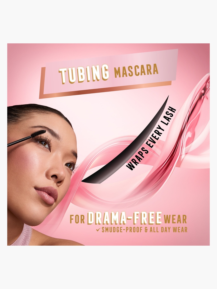 Long Lash Era Tubing Mascara