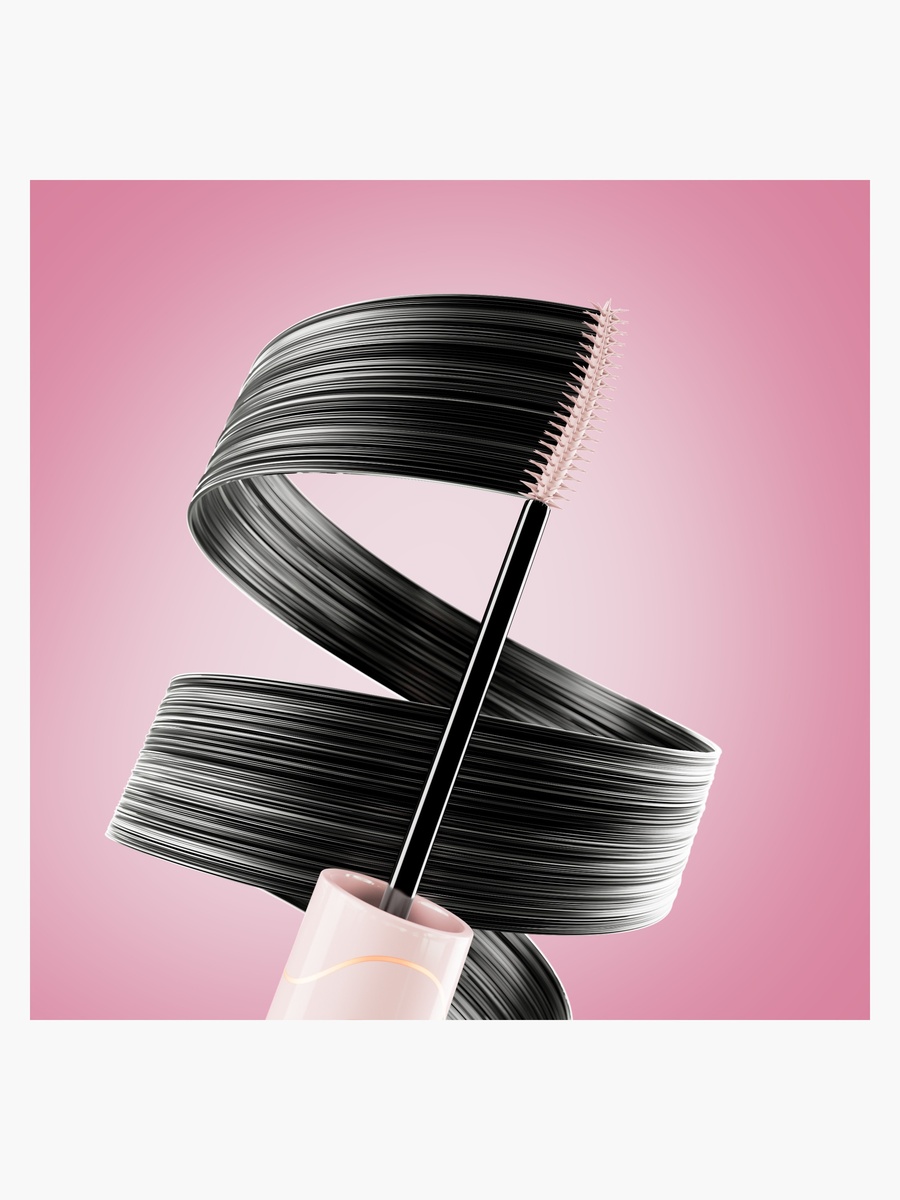 Long Lash Era Tubing Mascara