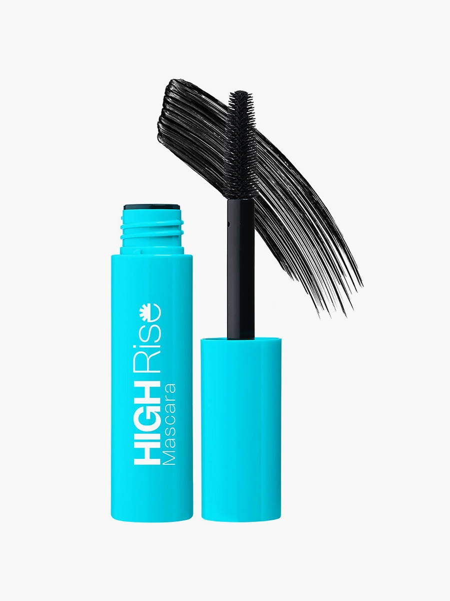 High Rise Intense Volume Mascara 10gm