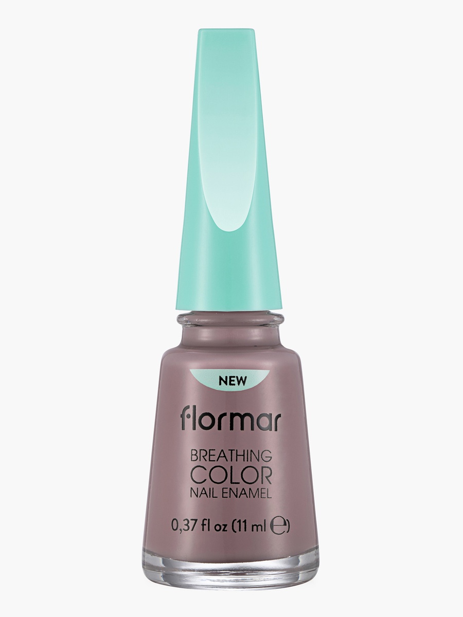 Breathing Colors Nail Enamel