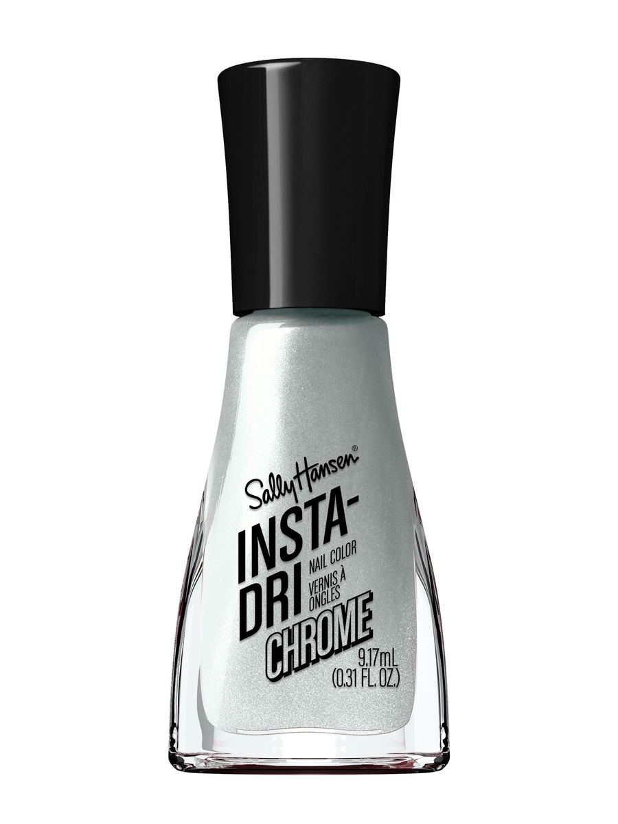 Insta Dri Nail Polish 17ml