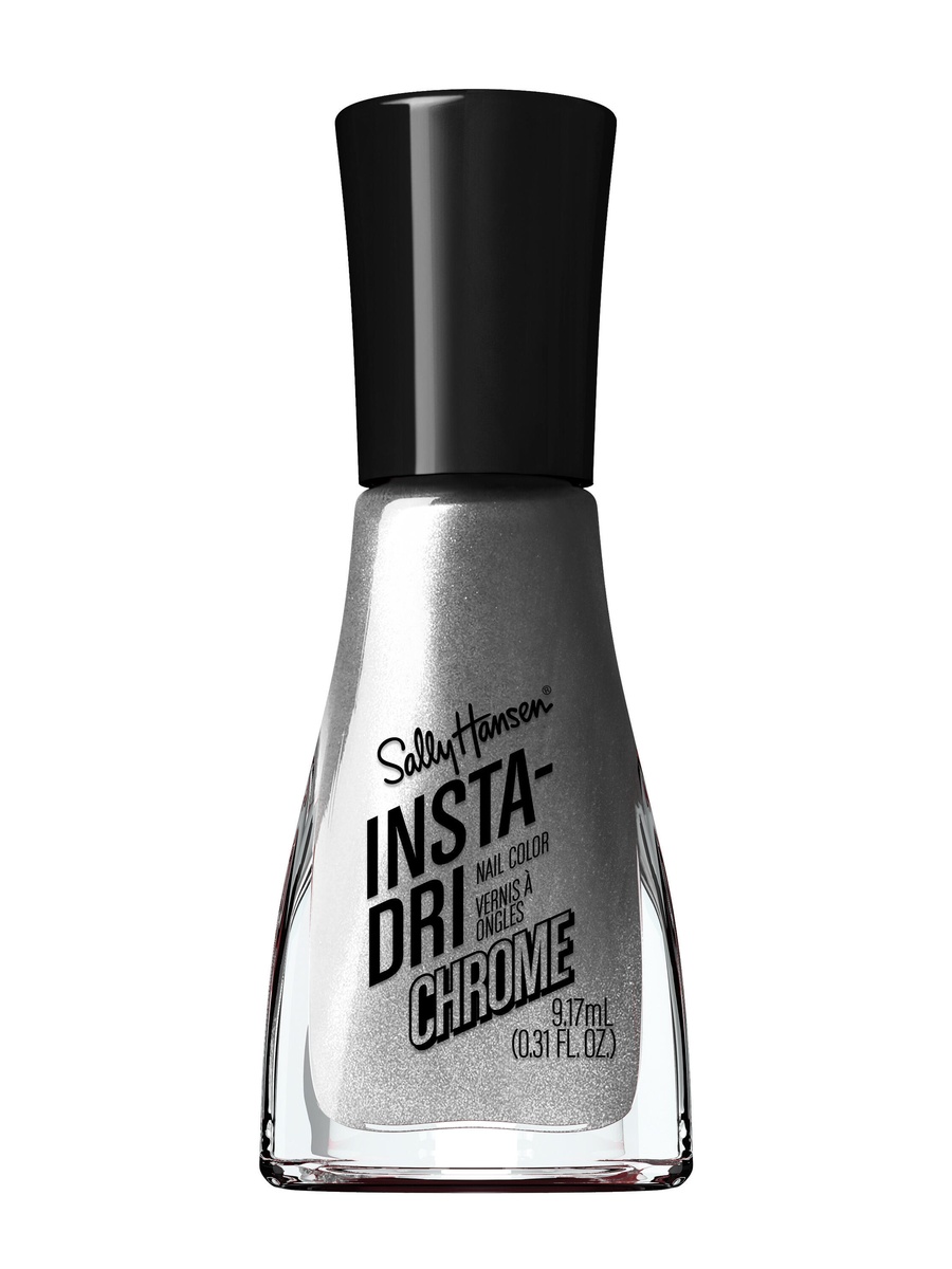 Insta Dri Nail Polish 17ml